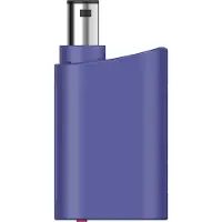 8Bitdo Retro Receiver for Gamecube