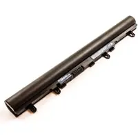CoreParts MBXAC-BA0007, Akku, Acer