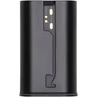 Hasselblad 3400mAh Akku für X1D System