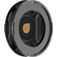 Polar Pro Helix 67mm Gewindeplatte
