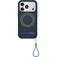 Otterbox Sole MagSafe Camera Control