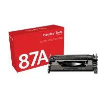 Xerox Hp 42a Toner
