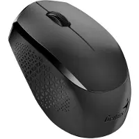 Genius Computer Technology Computer Technology NX-8000S mouse Ambidextrous RF Wireless BlueEye 1200 DPI