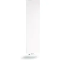 Kermi Verteo Line Typ10 BH1200x63x600mm