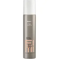 Wella EIMI Extra Volume Styling Mousse 75 ml