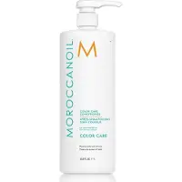 Moroccanoil Color Care Conditioner 1000ml