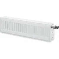 Kermi Profil-V Typ22 BH200x100x600mm