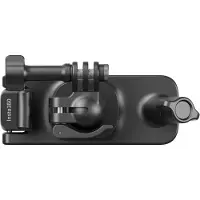Insta360 Rucksack Clip