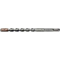 YATO Steinbohrer, X-TIP PRO SDS-Plus-Schlagbohrer 14 x 210 mm