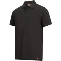 AS-Arbeitsschutz GmbH NITRAS MOTION TEX LIGHT, Poloshirt 3XL Königsblau