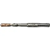 YATO Sds Plus Premium Bohrer 8Mm/110Mm Yt-41933