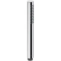 Omnires CONTOUR CONTOUR-RCR Handbrause, Chrom