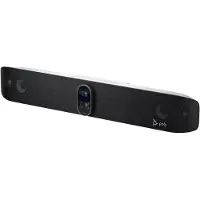 Poly Studio V72 USB-Videobar