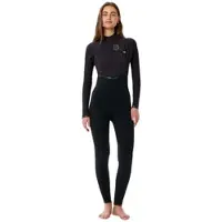 Rip Curl RipCurl WMS E-bomb CZ 32 black (0090) 14