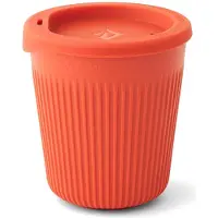 Sea to Summit Passage Cup Becher