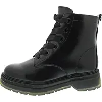 Tamaris 25222 27 020 (40/black matt)