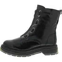 Tamaris Auffüller 25437 27 020 (40/black)