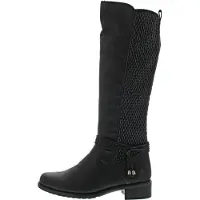 Rieker Z7362-00 (42/schwarz/black)