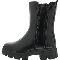 Tamaris 25433 27 001 (37/black)
