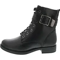 Tamaris 25217 27 003 (37/black)