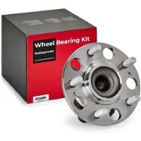 Stark Radlagersatz Hinten für HYUNDAI i30 (FD) SKWB-0180186