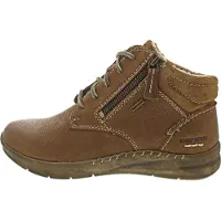 Josef seibel Conny 52 91752350 (37/castagne)