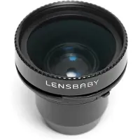 Lensbaby Sweet 35 Optic