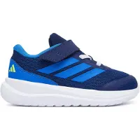 Adidas Sneakers Runfalcon 6 Shoes Infant KI1779 Blau 25.5