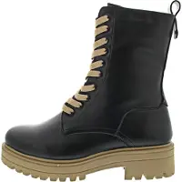 Tamaris 11 25228 29 031 (37/BLACK/CAMEL)