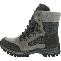 Rieker M9842-40 (36/anthrazit/fog/grey/g)