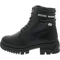 Dockers by Gerli 47RG910610100 (38/schwarz)