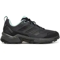 Adidas Wanderschuh "EASTRAIL 3 CLIMAPROOF" wasserdicht, Climaproof