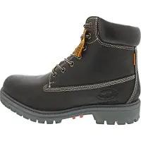 Dockers by Gerli by Gerli 53AX001400360 (41/schoko)