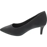 Tamaris 11 22414 29 043 (41/BLACK GLAM)