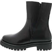 Tamaris 25475 41 001 (39/black)
