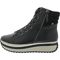 Rieker W0962-00 (42/schwarz)