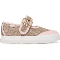 Vans Ballerinas Mary Jane VN000CRYHNT1 Hellrosa 25