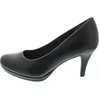Tamaris 11 22444 20 020 (42/black matt)