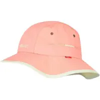 TROLLKIDS Kids Troll Hat