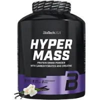 Biotech USA BioTech Hyper Mass - 2270g