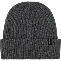 Brunotti Mütze Montian Beanie Damen Black