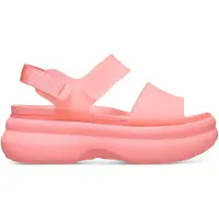 Crocs Sandalen Soho Sandal 212651 Rosa