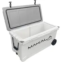 Makala Gs50259 160l Steife Tragbare Kühlbox