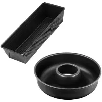 Zenker Kuchenspringform