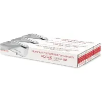 Vogue Gastronoble Nachfüllung Aluminiumfolie für Folienspender