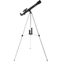 Celestron - Powerseeker 50 AZ - Fernglas