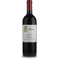 Armando Parusso Nebbiolo Langhe DOC 2024