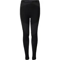 Brunotti Leggings Bobby Thermo Pant Kinder Black-Größe 164