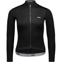 POC Langarmtrikot für Damen Thermal Lite | Größe S