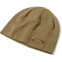 Oakley Apparel Si Tactical Mütze